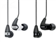 SHURE SE210