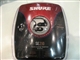 SHURE SE210