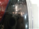 SHURE SE210