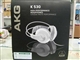 AKG K530
