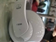 AKG K530