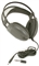 AKG K55