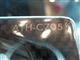 铁三角 ATH-C705