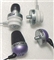 高斯 SPARK PLUG(火花塞)