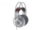 AKG K701