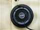 歌德 SR80