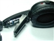 CREATIVE HN-505黑色