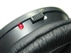 CREATIVE HN-505黑色