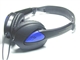 CREATIVE HN-505黑色