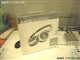 AKG K27i