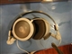 AKG K27i