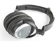 CREATIVE HN-700