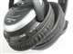 CREATIVE HN-700
