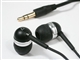 CREATIVE EP-630