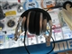 SONY MDR-V700