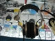 SONY MDR-V700
