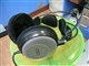 铁三角 ATH-AD500
