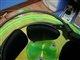 铁三角 ATH-AD500