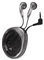 SONY MDR-E828LP