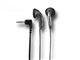 SONY MDR-E828LP