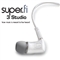UE super.fi 3 Studio