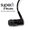 UE super.fi 3 Studio