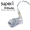 UE super.fi 3 Studio