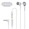 SONY MDR-EX71SL