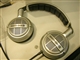 拜亚 DTX900
