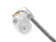 SHURE E5C