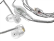 SHURE E5C