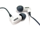 SHURE E3C