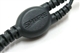 SHURE E3C