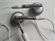 CREATIVE EP-480