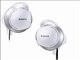 SONY MDR-Q66LW
