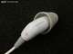 Harman／kardon EP730