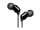 CREATIVE Aurvana In-Ear黑色