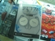 松下 RP-HX50