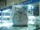 松下 RP-HX50