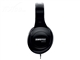 SHURE SRH240