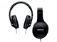 SHURE SRH240