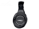 SHURE SRH840
