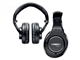 SHURE SRH840