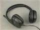 Plantronics Audio 355