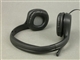Plantronics Audio 355