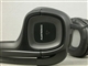 Plantronics Audio 355
