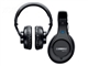 SHURE SRH440
