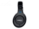 SHURE SRH440