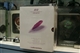 铁三角 ATH-AD700