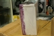 铁三角 ATH-AD700